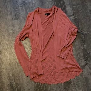 Verve ami Camisole M